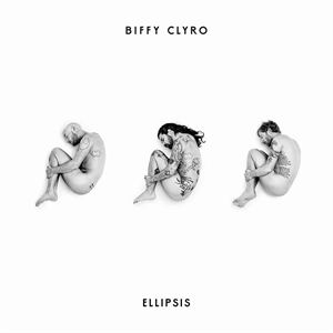 Ellipsis (Biffy Clyro album) httpsuploadwikimediaorgwikipediaeneecBif