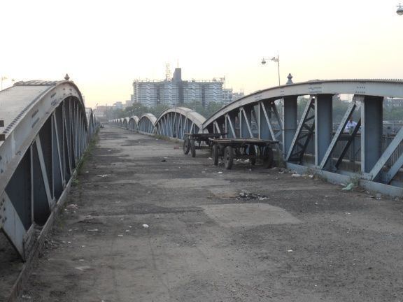 Ellis Bridge Ahmedabad Map Ellis Bridge (Area) - Alchetron, The Free Social Encyclopedia