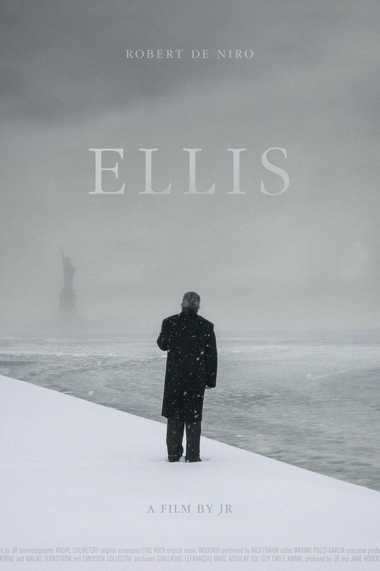 Ellis (film) wwwgstaticcomtvthumbmovieposters12613235p12