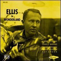 Ellis in Wonderland httpsuploadwikimediaorgwikipediaenaa2Ell
