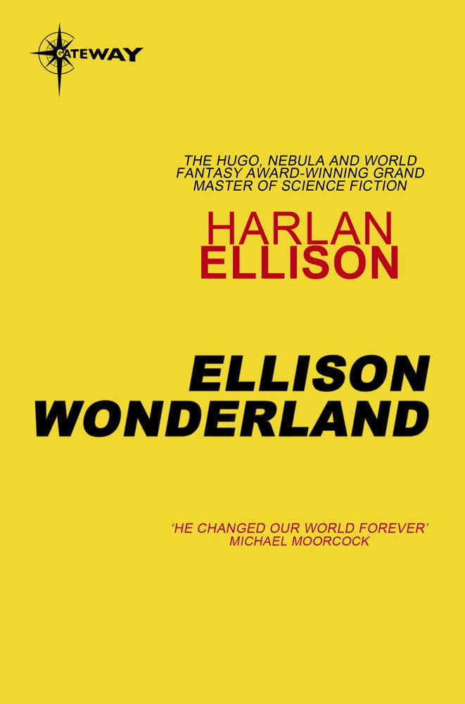 Ellison Wonderland t1gstaticcomimagesqtbnANd9GcTWG7mIHxmPBmOBMx