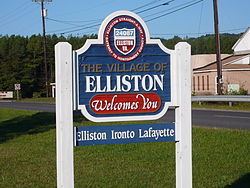 Elliston, Virginia httpsuploadwikimediaorgwikipediaenthumb3