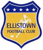 Ellistown F.C. httpsuploadwikimediaorgwikipediaenffbEll