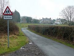 Ellwood, Gloucestershire httpsuploadwikimediaorgwikipediacommonsthu