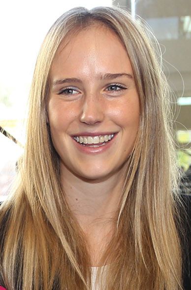 Ellyse Perry Ellyse Perry Wikipedia the free encyclopedia