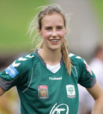 Ellyse Perry Ellyse Perry TopNews