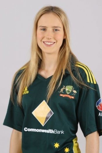 Ellyse Perry Ellyse Perry Sport for Women