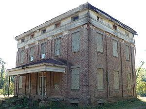 Elm Bluff Plantation httpsuploadwikimediaorgwikipediacommonsthu