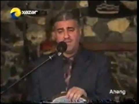 Elman Mammadov Elman Mammadov YouTube