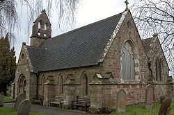 Elmbridge, Worcestershire httpsuploadwikimediaorgwikipediacommonsthu