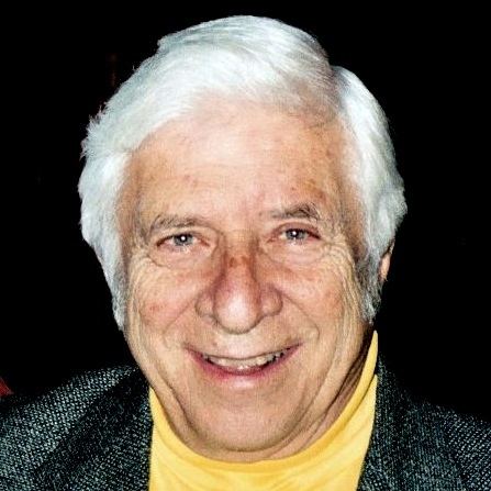 Elmer Bernstein Talk on the Wild Side Elmer Bernstein remembers his