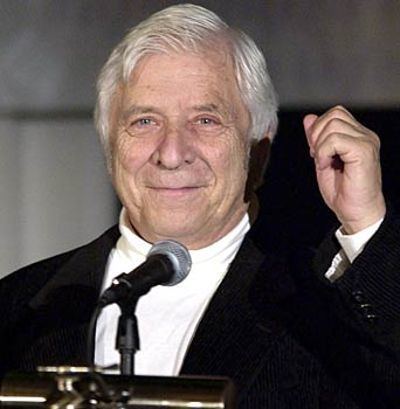 Elmer Bernstein Elmer Bernstein Biography Albums amp Streaming Radio