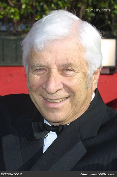 Elmer Bernstein Quotes by Elmer Bernstein Like Success