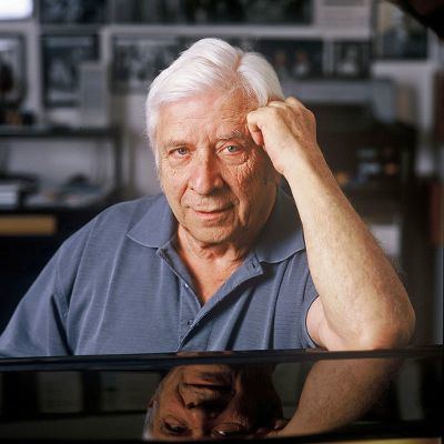 Elmer Bernstein cpsstaticrovicorpcom3JPG400MI0004083MI000