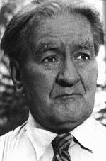 Elmer Diktonius httpsuploadwikimediaorgwikipediacommonsthu