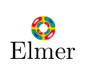 Elmer FEM solver httpsduckduckgocomice259787png
