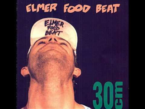 Elmer Food Beat httpsiytimgcomvi46gRtZOsd1Ihqdefaultjpg