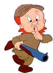 Elmer Fudd Alchetron The Free Social Encyclopedia