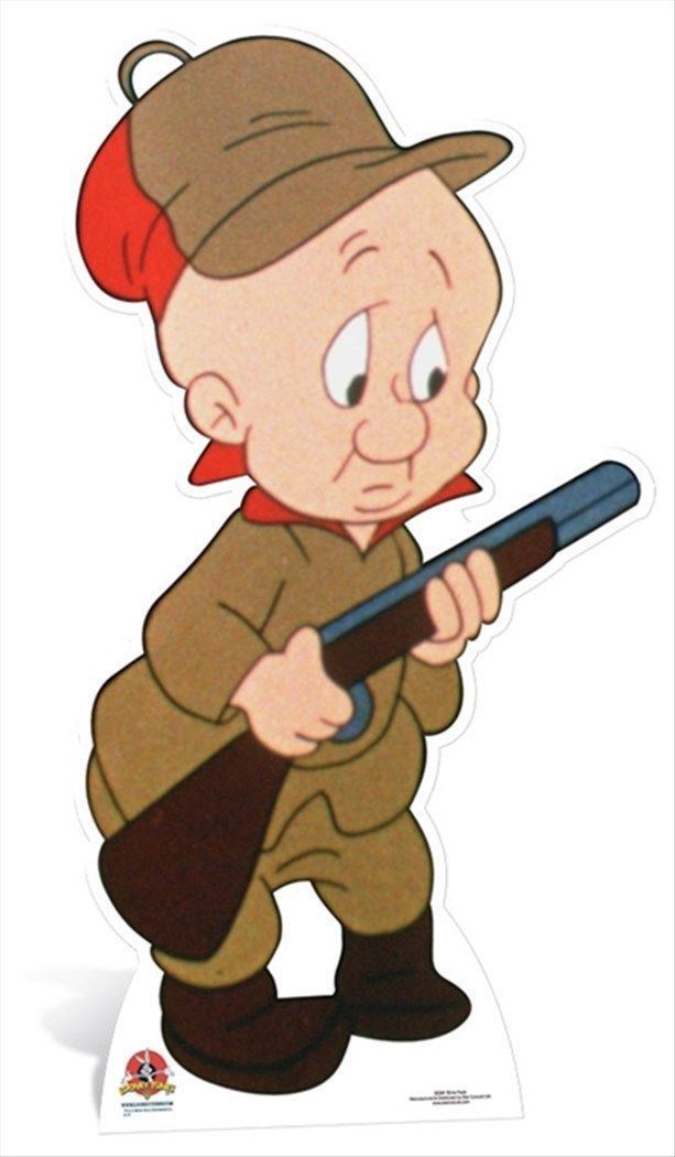 Elmer Fudd Alchetron The Free Social Encyclopedia