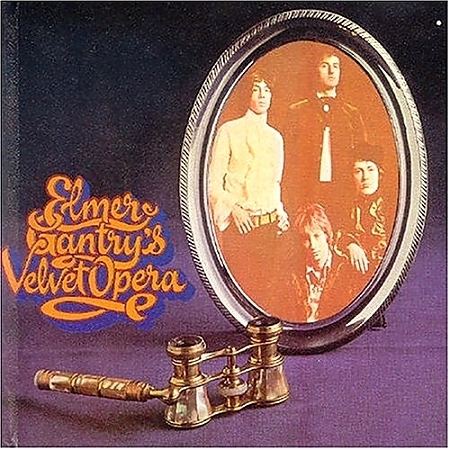 Elmer Gantry's Velvet Opera wwwpopgeekheavencomwpcontentuploads201401E