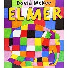 Elmer the Patchwork Elephant httpsuploadwikimediaorgwikipediaenthumb0