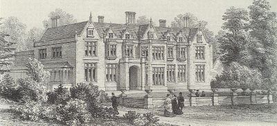 Elmhurst Hall httpsuploadwikimediaorgwikipediacommonsthu