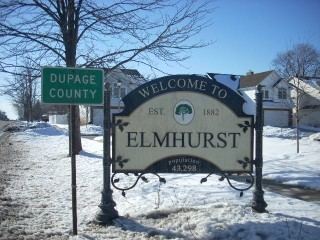 Elmhurst, Illinois httpssmediacacheak0pinimgcomoriginals88