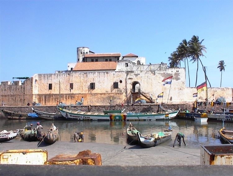 Elmina httpsuploadwikimediaorgwikipediacommonsaa