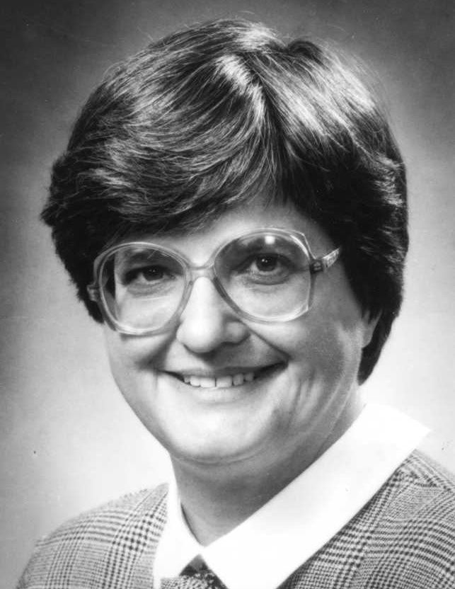 Elmo Patrick Sonnier Sister Helen Prejean 1939 Born on April 21 1939 in