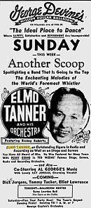 Elmo Tanner httpsuploadwikimediaorgwikipediacommonsthu