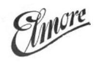Elmore (automobile) httpsuploadwikimediaorgwikipediacommons66