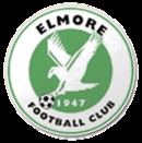 Elmore F.C. httpsuploadwikimediaorgwikipediaenthumb5