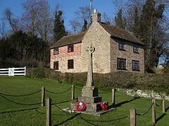Elmore, Gloucestershire httpsuploadwikimediaorgwikipediacommonsthu