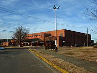Elmore Gymnasium httpsuploadwikimediaorgwikipediacommonsthu