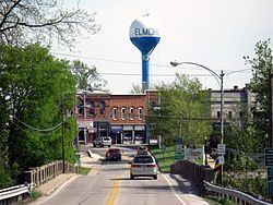Elmore, Ohio httpsuploadwikimediaorgwikipediacommonsthu