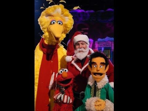 Elmo's Christmas Countdown Elmo39s Christmas Countdown YouTube