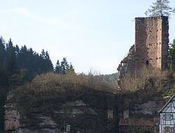 Elmstein Castle httpsuploadwikimediaorgwikipediacommonsthu