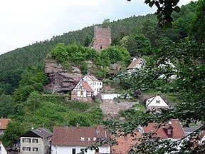 Elmstein valley httpsuploadwikimediaorgwikipediacommonsthu