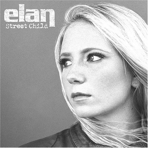 Elan (musician) ecximagesamazoncomimagesI51GRFX5RFMLSS500jpg