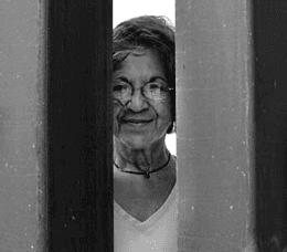 Eloisa Garcia Tamez Prof Eloisa Garcia Tamez Civil Rights Leader Famous but Forgotten