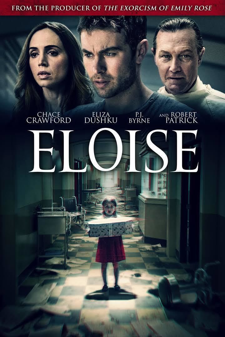 Eloise (2017 film) t2gstaticcomimagesqtbnANd9GcQMHqiC314cpgjh