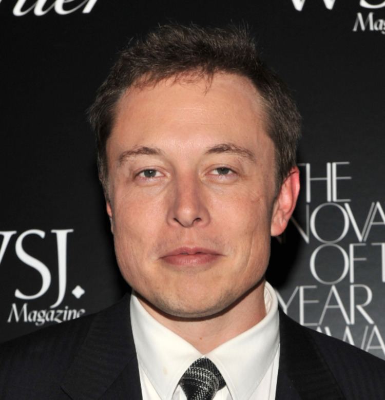 Elon Musk Elon Musk Explorer Inventor Engineer Biographycom