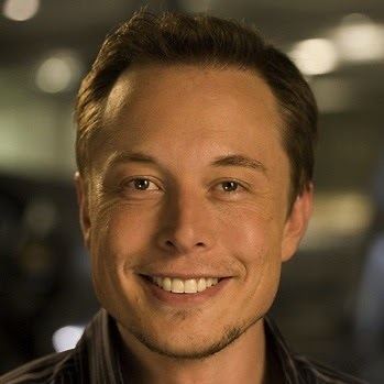 Elon Musk httpslh5googleusercontentcom89xTT1CtbrkAAA