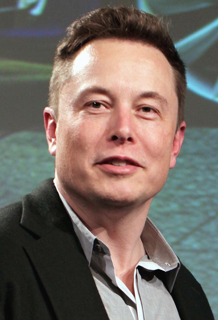 Elon Musk httpsuploadwikimediaorgwikipediacommons44