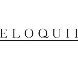 Eloquii httpswwwcouponchiefcomimageslogos43818sq