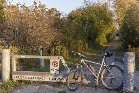 Elora Cataract Trailway httpsmediacdntripadvisorcommediaphotos06