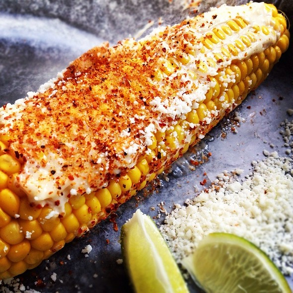 Elote - Alchetron, The Free Social Encyclopedia