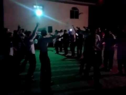 Elören, Çamlıdere httpsiytimgcomviNepPXXOCSUohqdefaultjpg