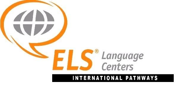 ELS Language Centers httpswwwbrockporteduinternationalimagesInt