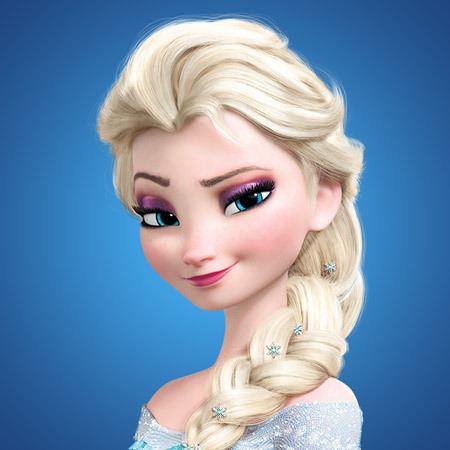 Elsa (Disney) httpslumiereaakamaihdnetv1images6d7454cea